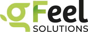 GreenFeel Solutions
